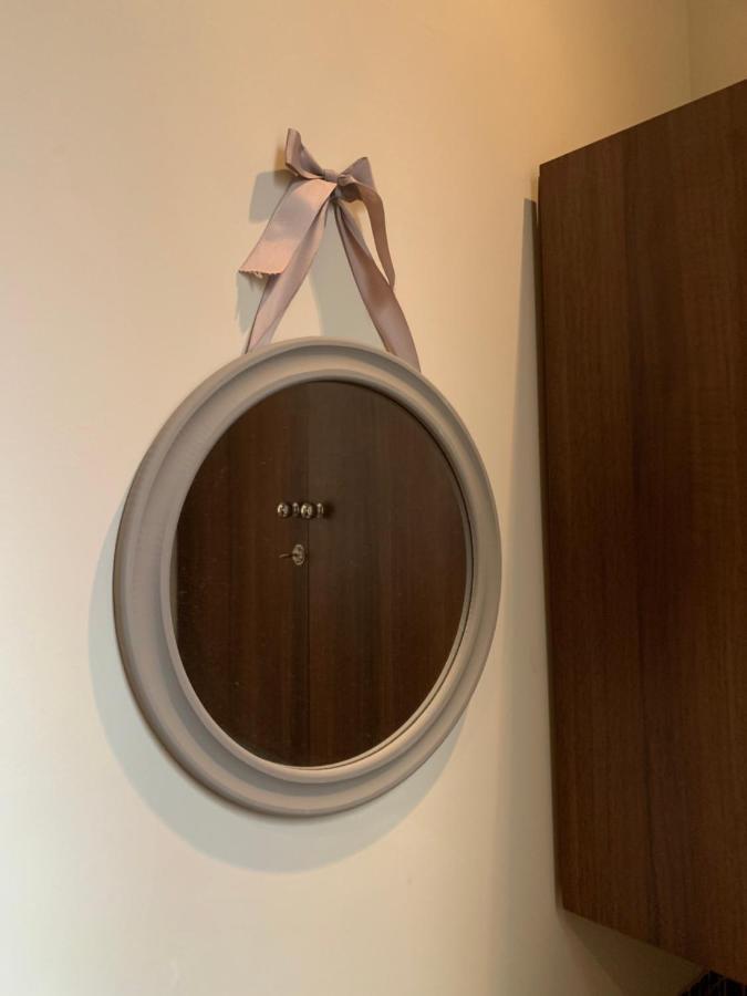 Beau T4 Hyper Centre Avec Parking Apartment Perpignan Ngoại thất bức ảnh