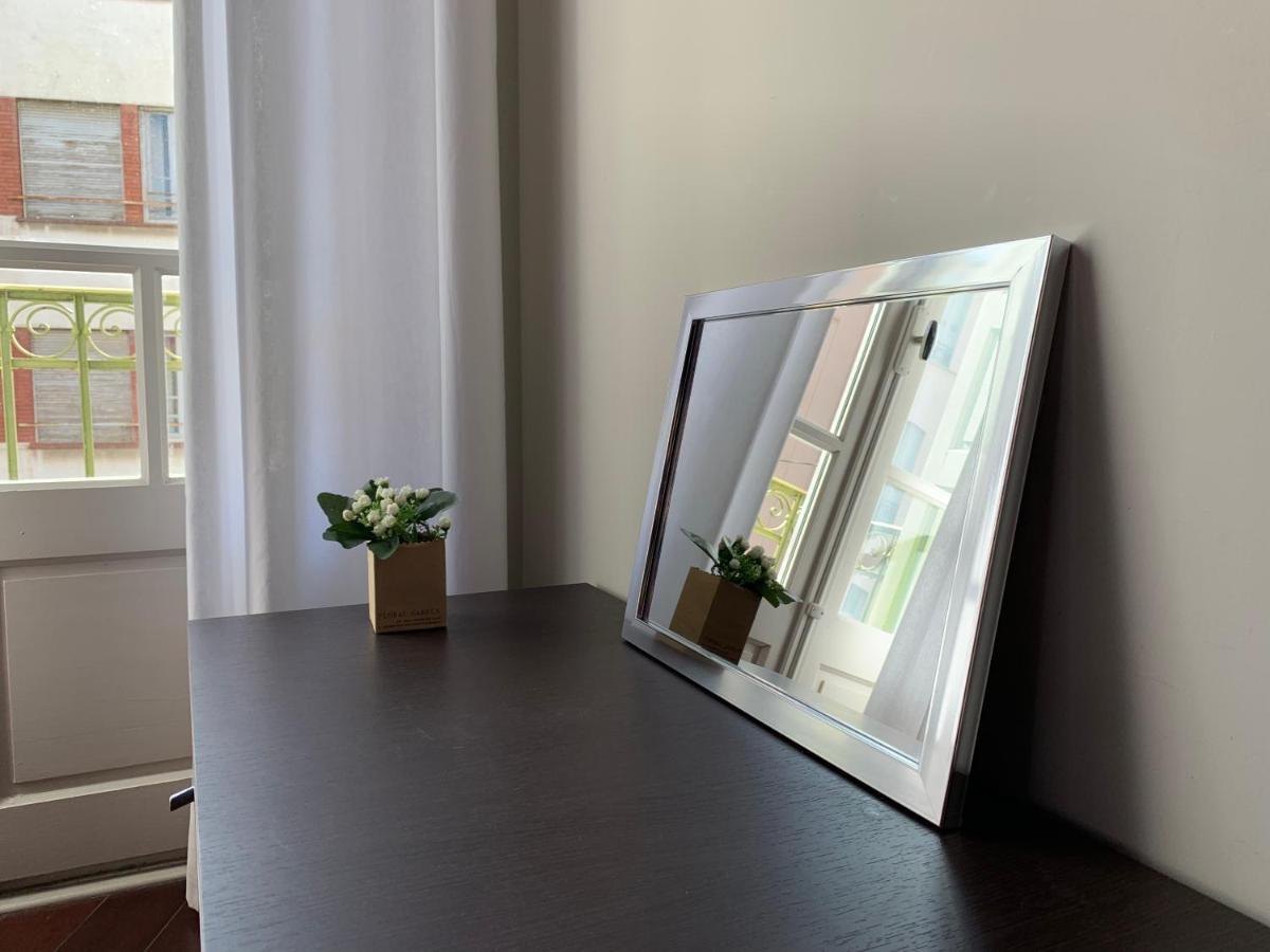 Beau T4 Hyper Centre Avec Parking Apartment Perpignan Ngoại thất bức ảnh